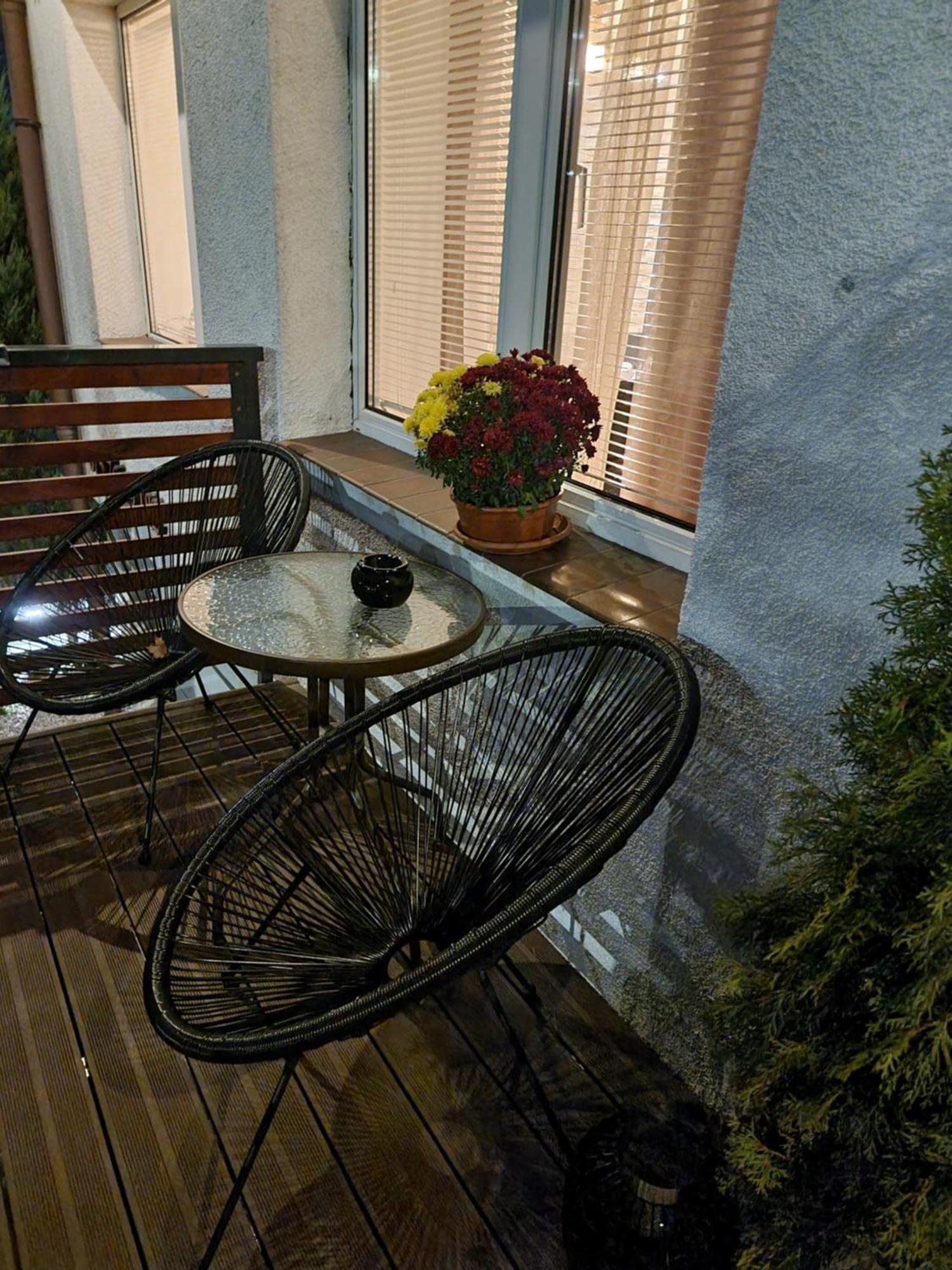 Pokoje Bardzo Goscinne Karpacz Δωμάτιο φωτογραφία